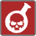 Poison 5%