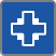 Continuous Heal 7.5%