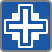 Continuous Heal 15%