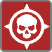 Deathbrand