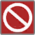 Nullify