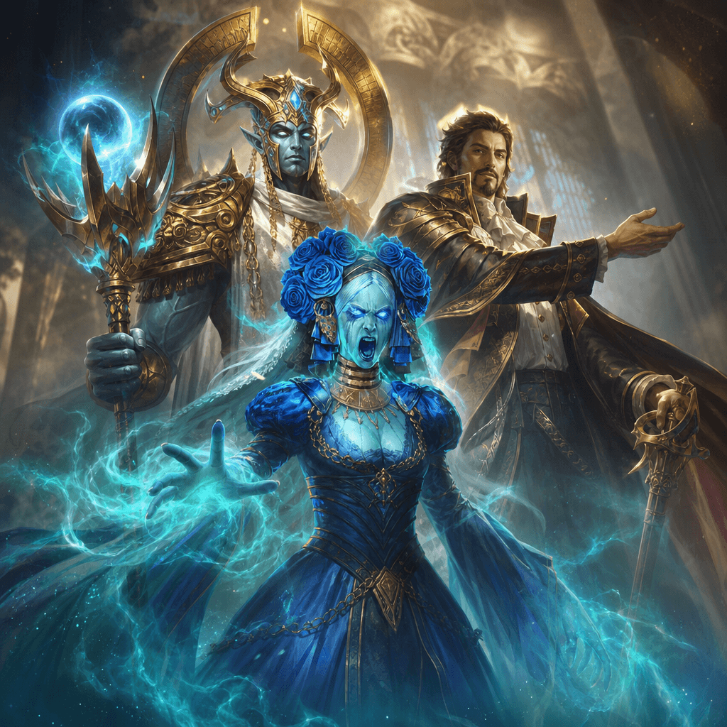 Best Beginner-Friendly Support Champions to Build First
