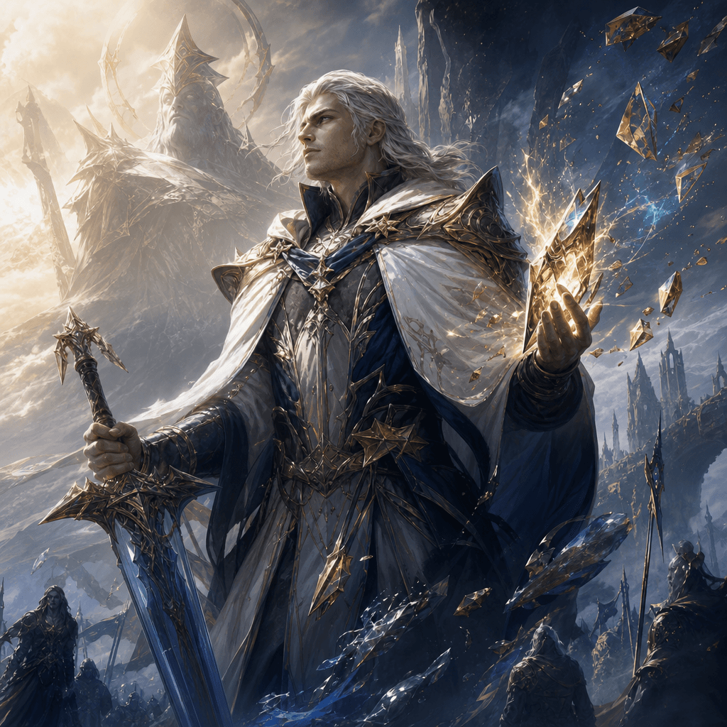 Folan Silverheart Fusion Plan: How to Decide Fast