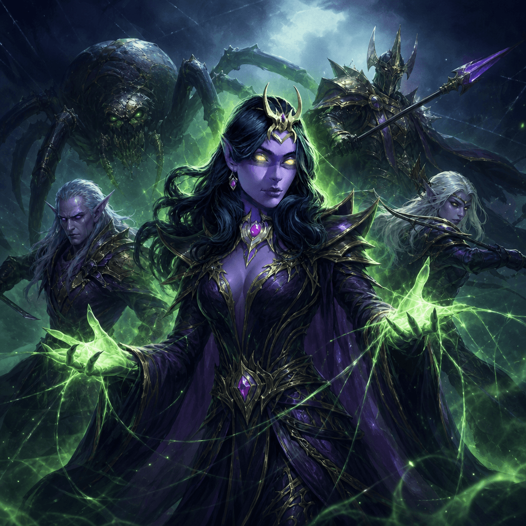 How to Build Mavara the Web Diviner for Real Value