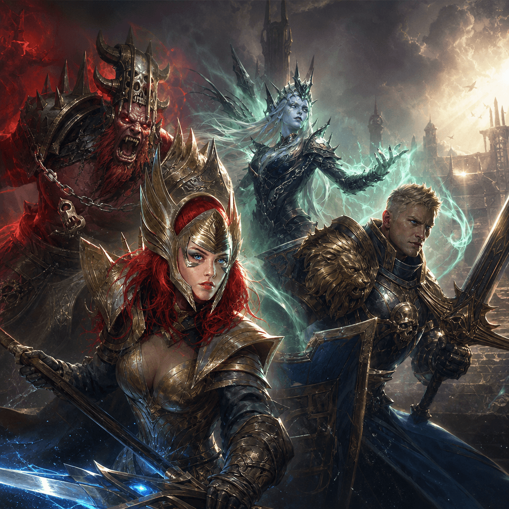 How to Win More Live Arena Fights in 2026