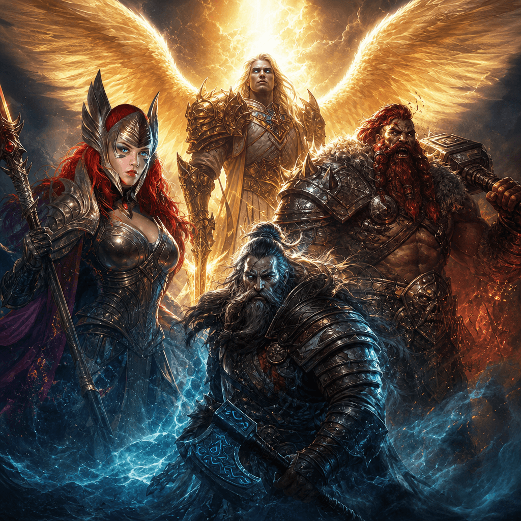 Is the Next RAID Summon Rush Better Than This Weekend’s 15x?