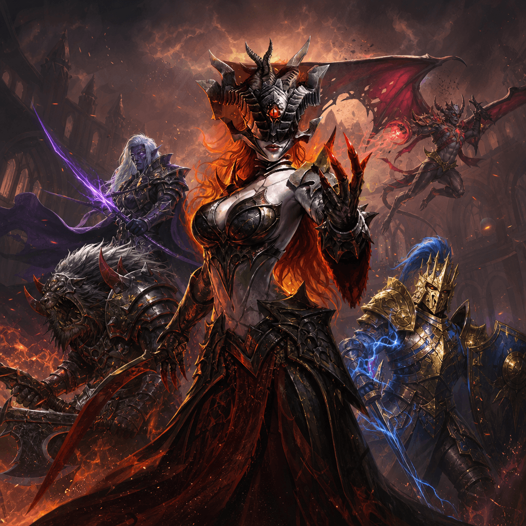 How to Make Kurosa the Covetous Work in Live Arena