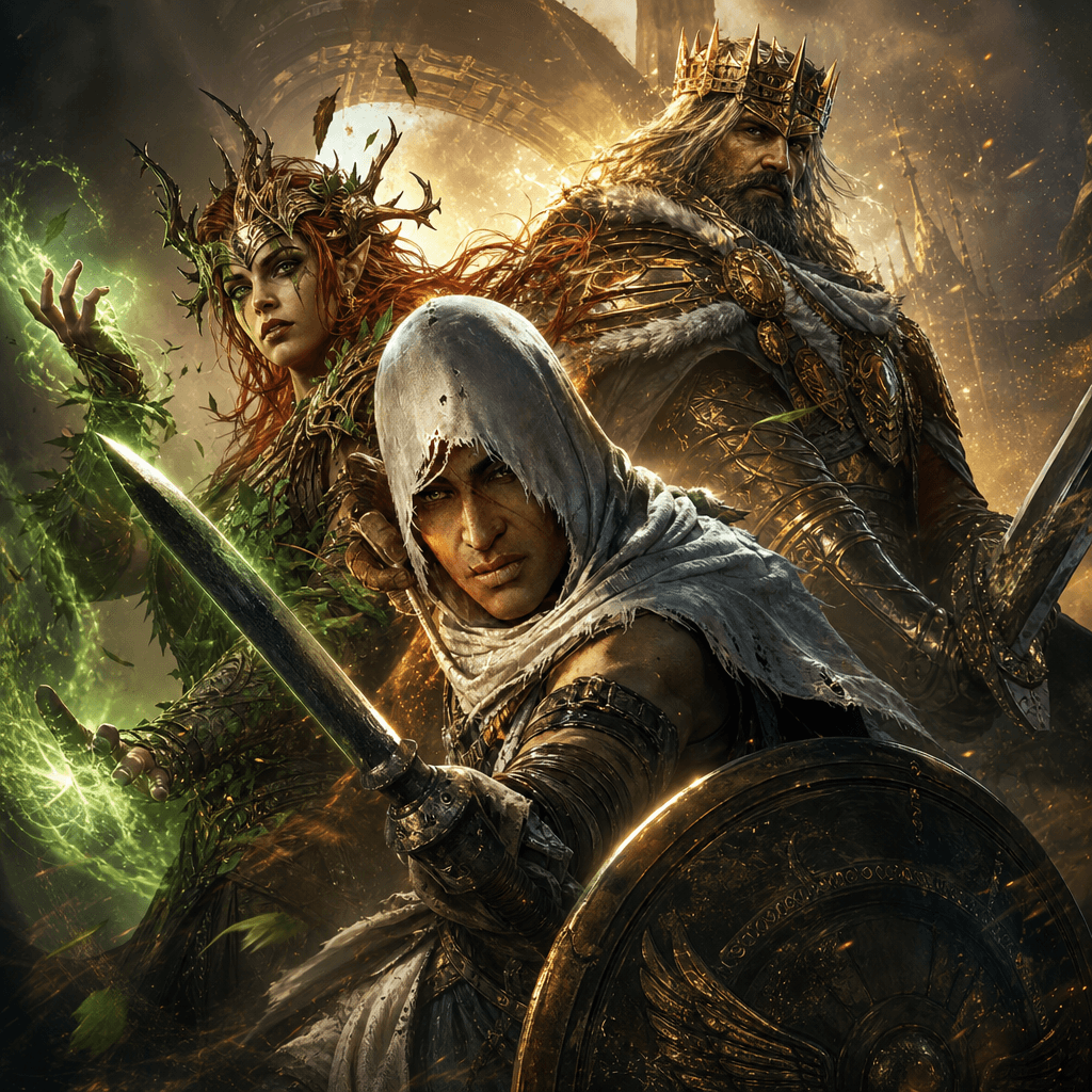 Live Arena Drafting Tips for 2026: Win More with Flexible Picks