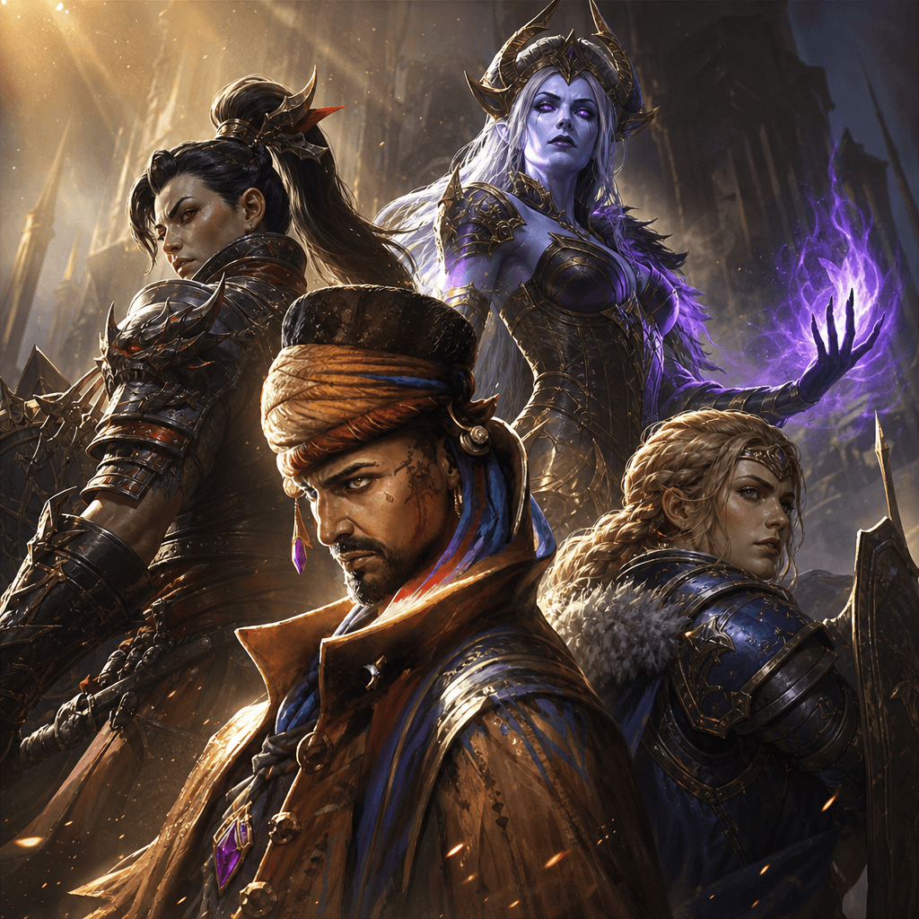 Live Arena fundamentals that still win games in 2026
