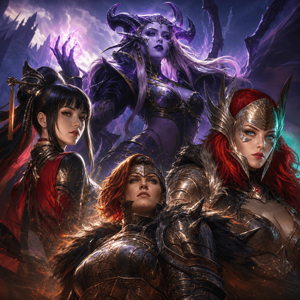 Live Arena platinum push: the safest core and best flex picks