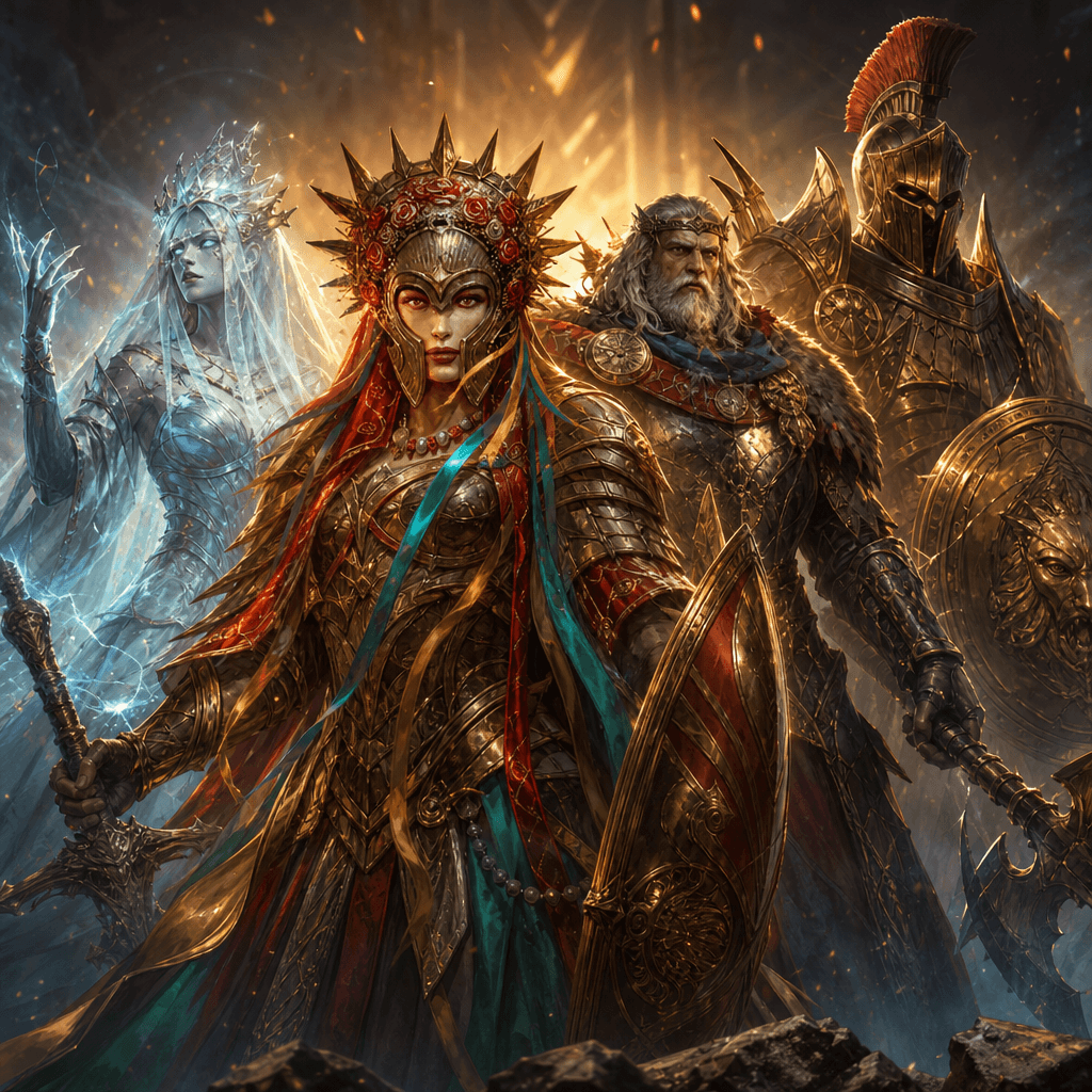 How to Draft Safer Arena Teams for Live Pushes