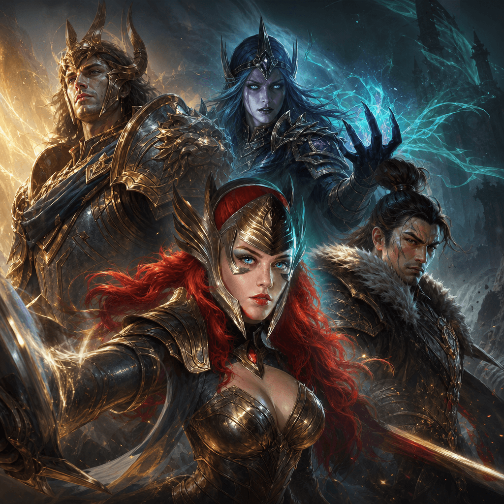How to Build a Platinum-Push Live Arena Draft Around Speed, Control, and Flex Picks