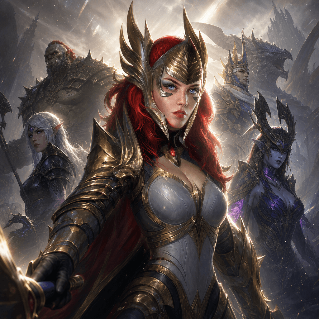 Why Arbiter Still Shapes Early and Midgame Progression