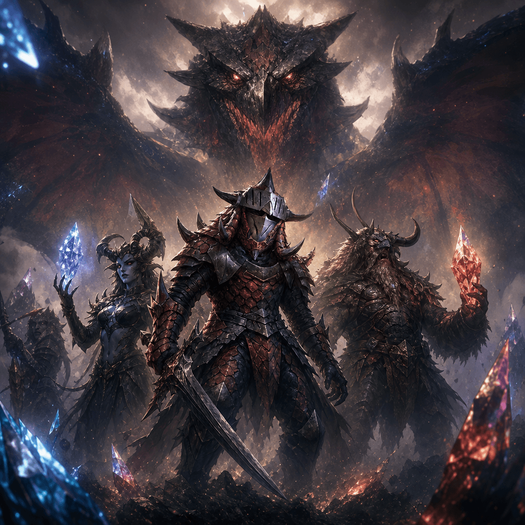 Why Primals Are Still a Trap Outside 2x Events